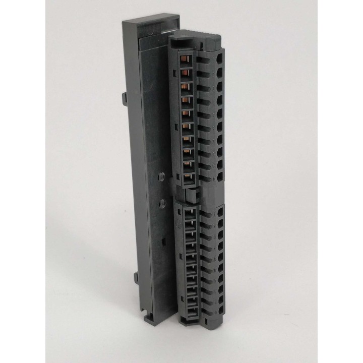Siemens 6ES7 392-1BJ00-0AA0