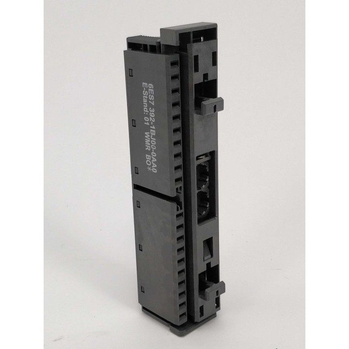 Siemens 6ES7 392-1BJ00-0AA0