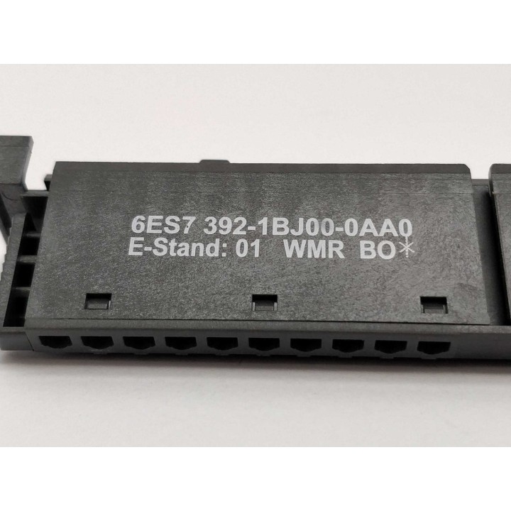 Siemens 6ES7 392-1BJ00-0AA0