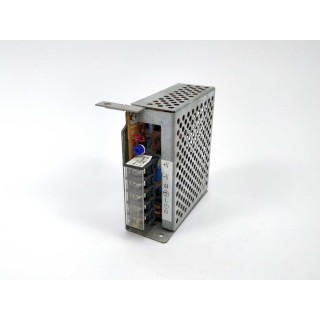 OMRON S82J-6124