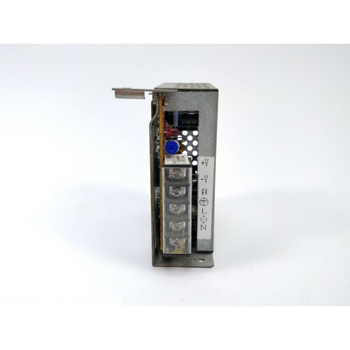 OMRON S82J-6124