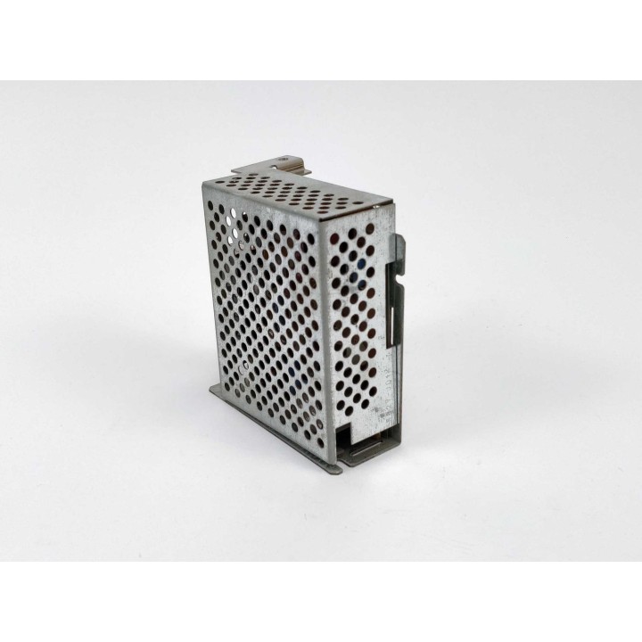 OMRON S82J-6124