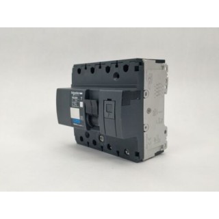 Schneider Electric NG125N