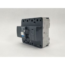 Schneider Electric NG125N