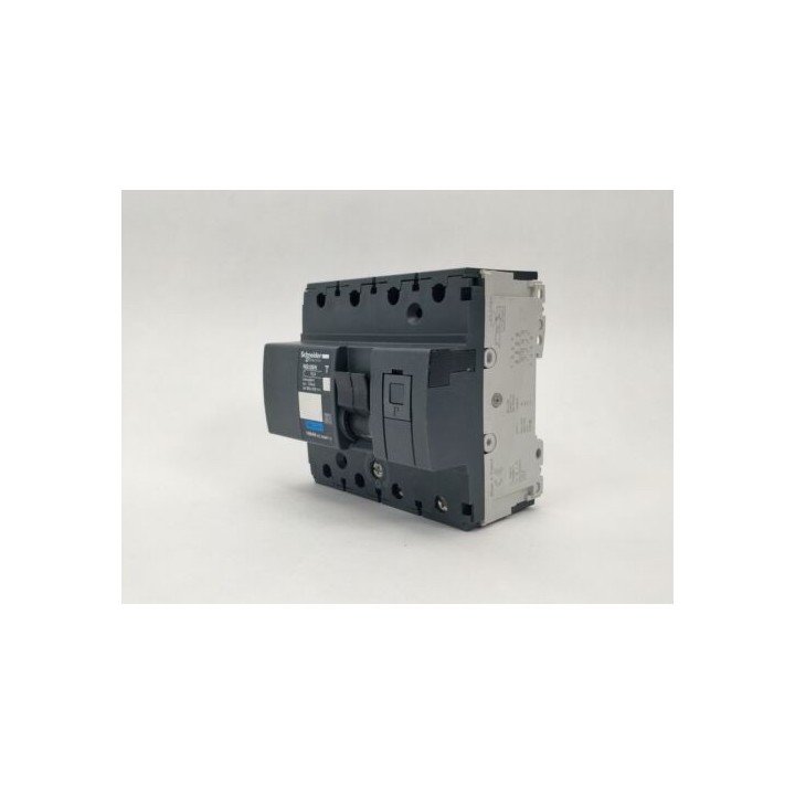 Schneider Electric NG125N