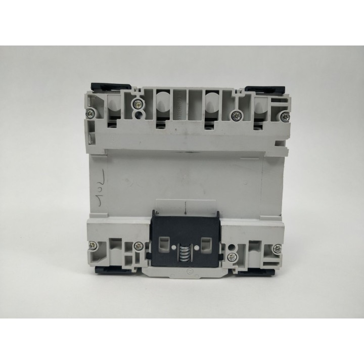 Schneider Electric NG125N