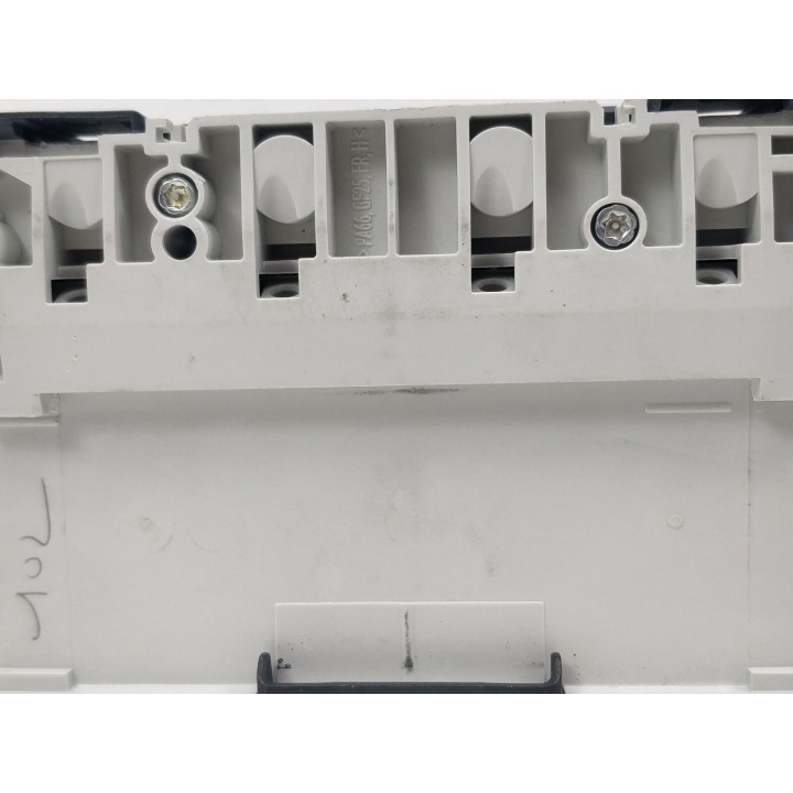 Schneider Electric NG125N