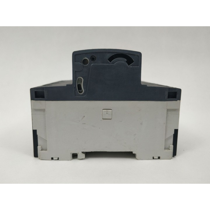 Schneider Electric NG125N