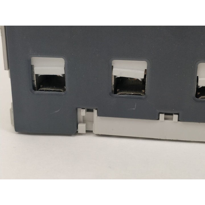 Schneider Electric NG125N