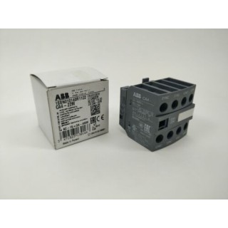 ABB 1SBN010140R1122