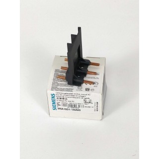 Siemens 3RA1931-1AA00