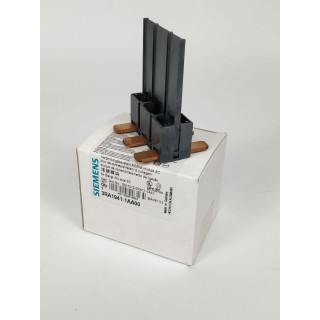 Siemens 3RA1941-1AA00