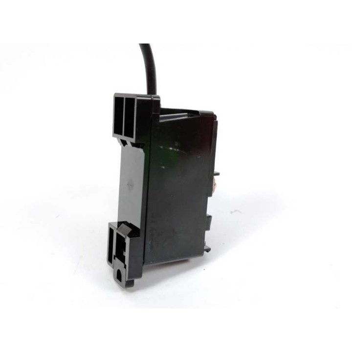 KEYENCE  PG-610