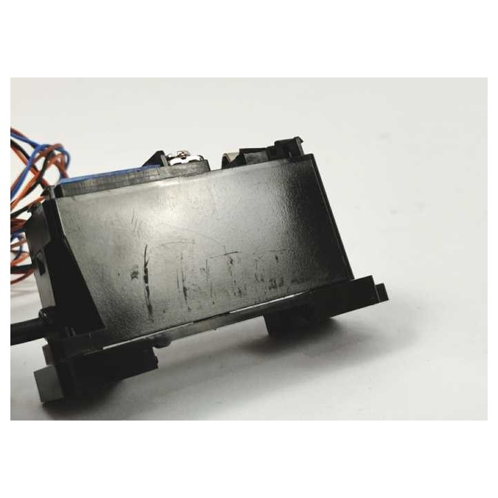 KEYENCE  PG-610