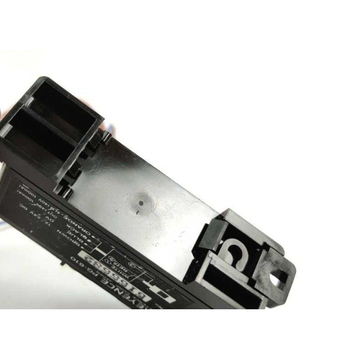 KEYENCE  PG-610