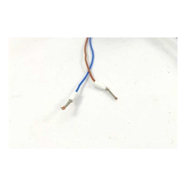 KEYENCE  PG-610