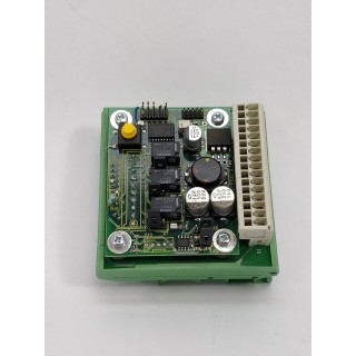 Geopal System A/S GP-SA