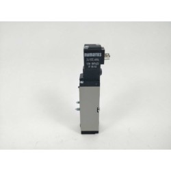 NUMATICS 262BB400A000061