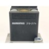 NUMATICS C12BA4002026Y40