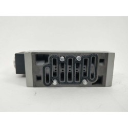 NUMATICS C12BA4002026Y40