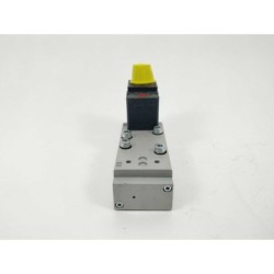 NUMATICS C12BA4002026Y40