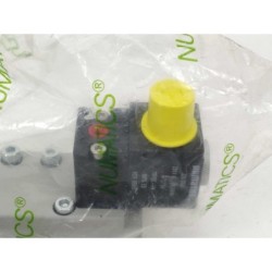 NUMATICS C12BA4002026Y40