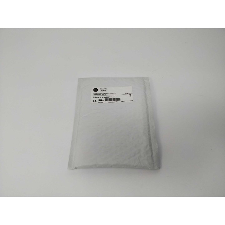 AB 2090-K6CK-D15F