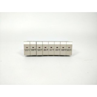 OMRON G2R-1SN(S)