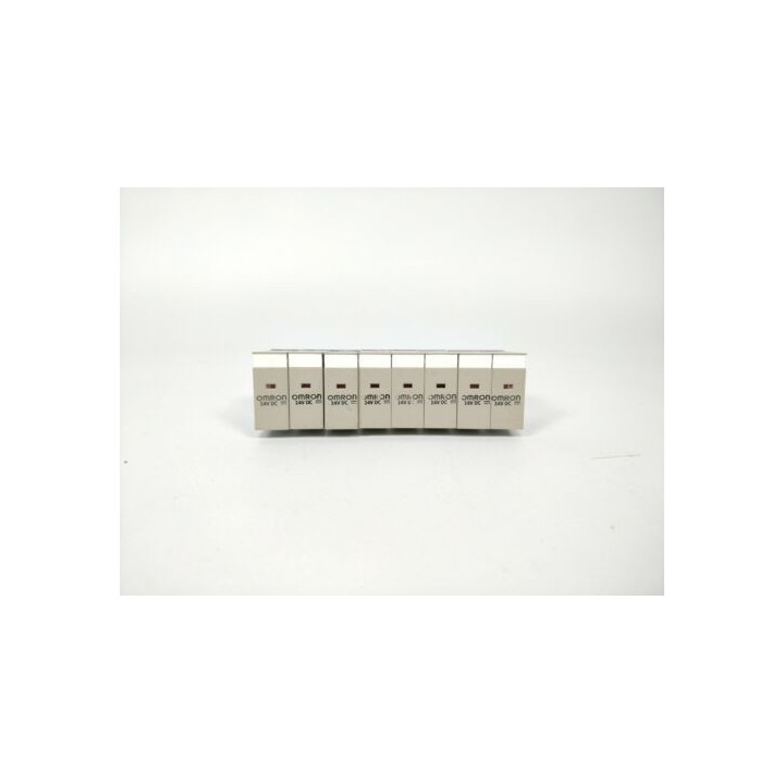 OMRON G2R-1SN(S)