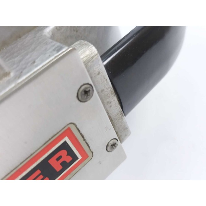 Leister 7.74