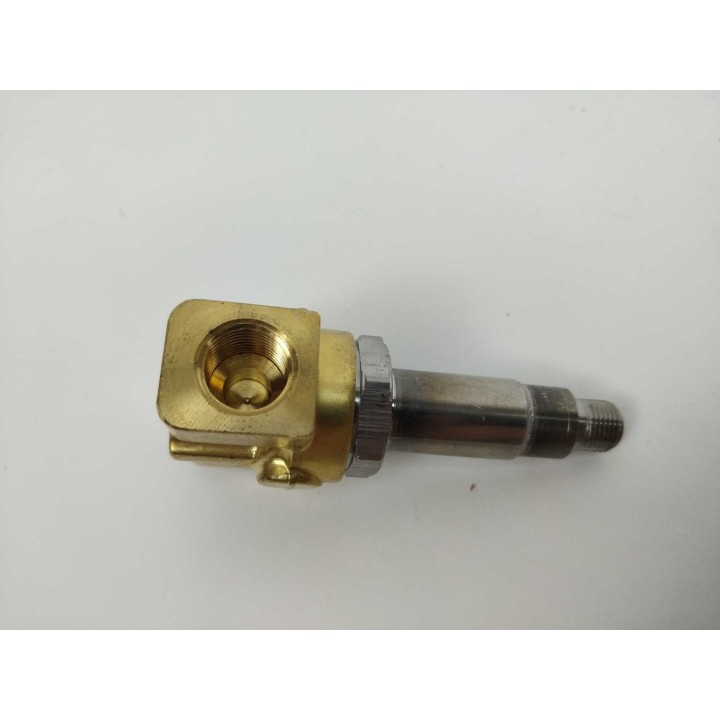 Parker E121K04