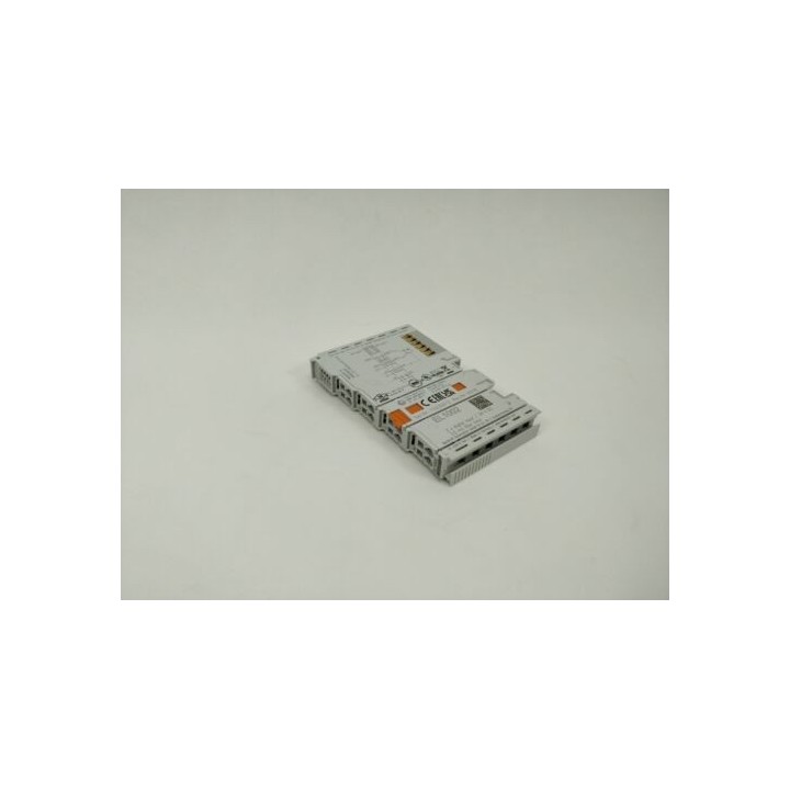 Beckhoff EL1002