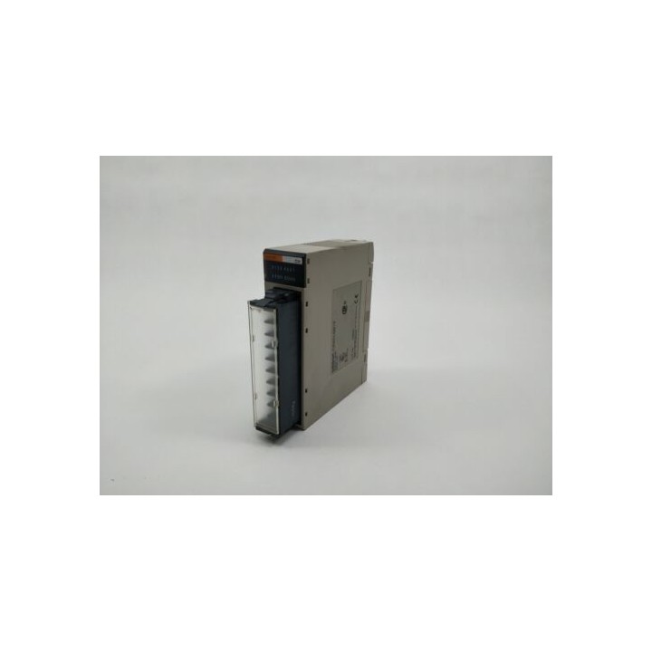 OMRON C200H-ID212