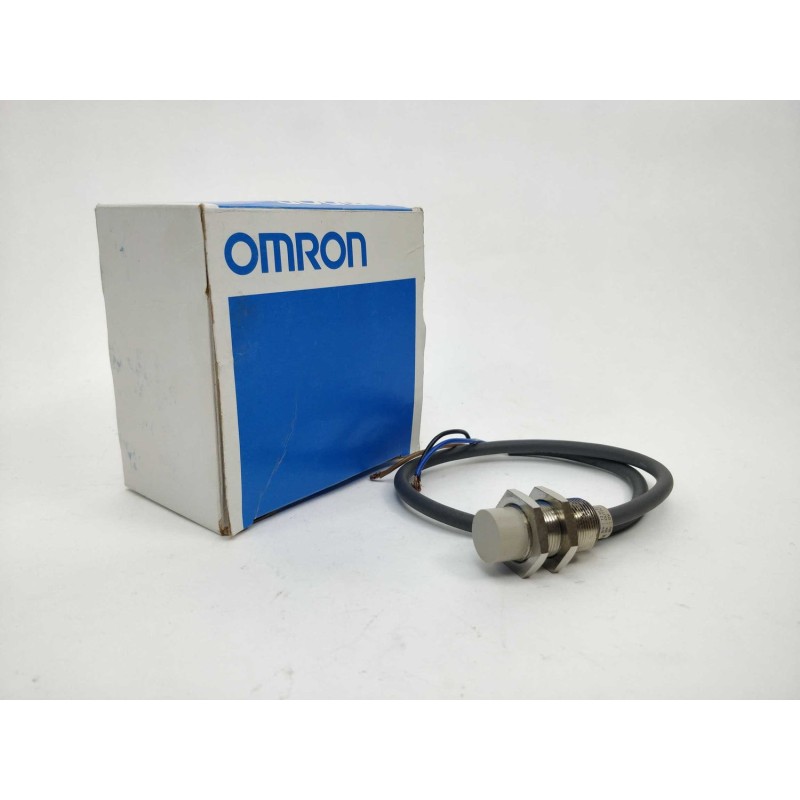 OMRON C200H-ID212