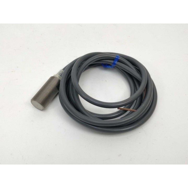 OMRON C200H-ID212