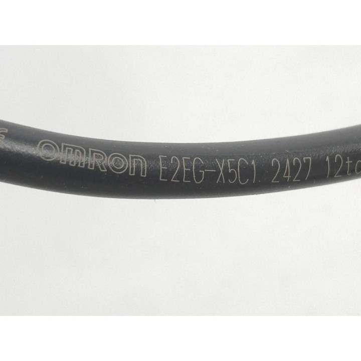 OMRON C200H-ID212