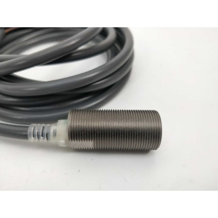 OMRON C200H-ID212