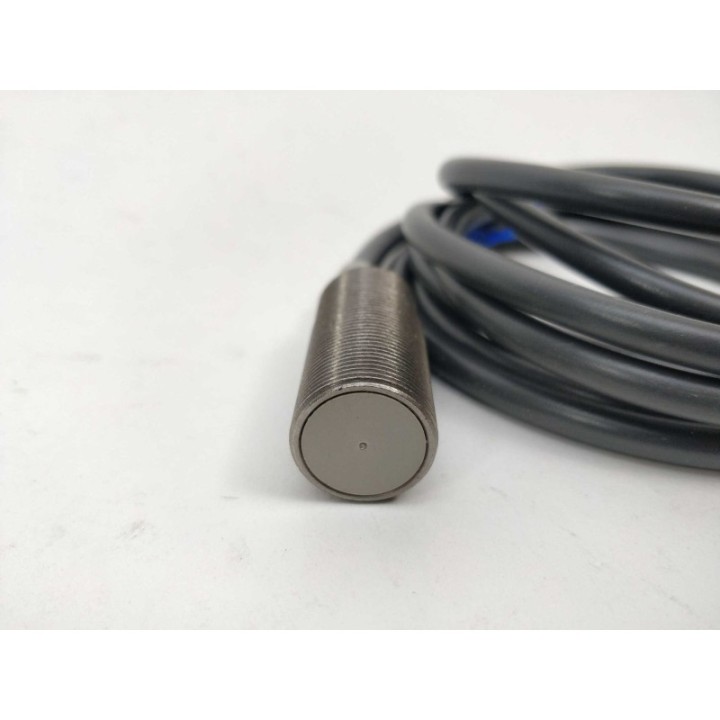 OMRON C200H-ID212