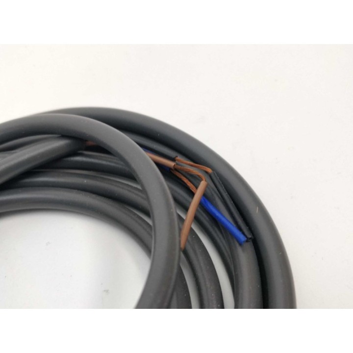 OMRON C200H-ID212