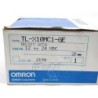 OMRON C200H-ID212