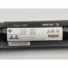 Xerox 106R01581