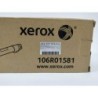 Xerox 106R01581