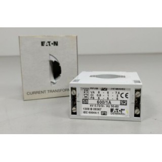 Eaton 741B0040