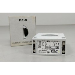 Eaton HF3B P2 741B0040