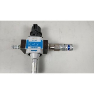 Festo 170682