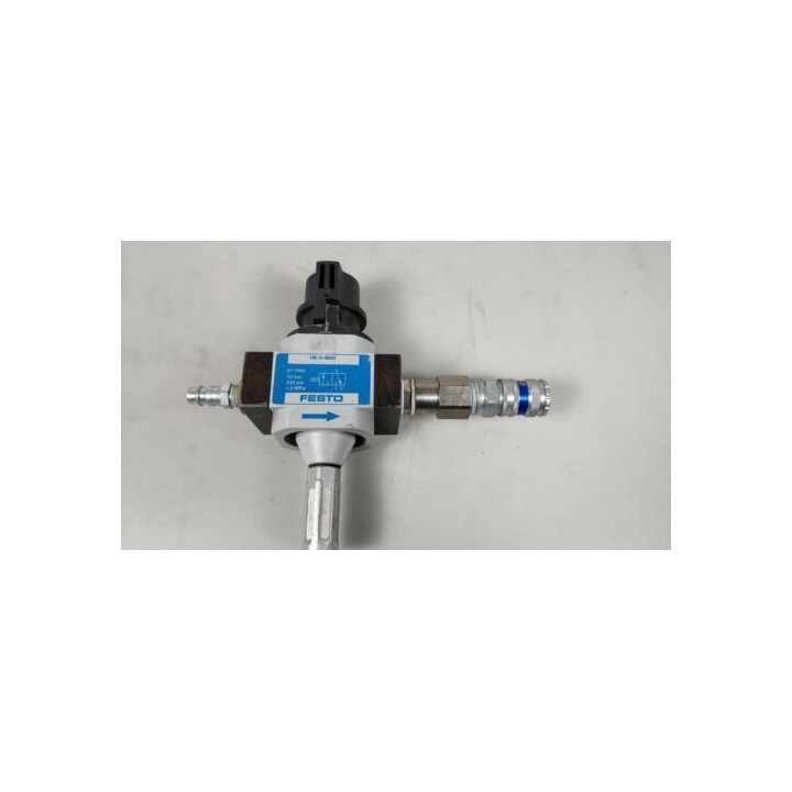 Festo 170682
