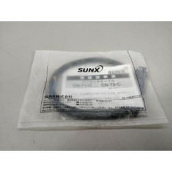 SUNX CN-73-C1