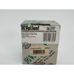 Vaillant 09-0707