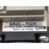 SMC AR20-F02H