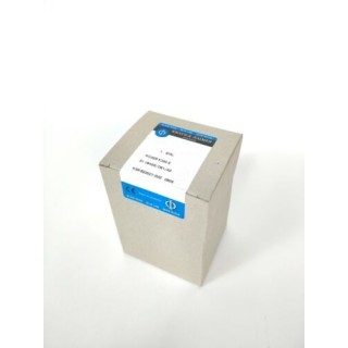 KRAUS   NAIMER KG32B-K300-E
